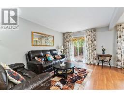 18 - 669 OSGOODE DRIVE - 8