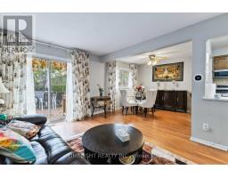 18 - 669 OSGOODE DRIVE - 9