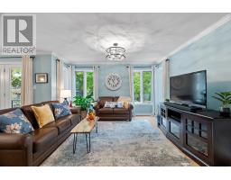 224 WATERLOO STREET - 10