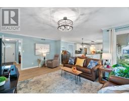224 WATERLOO STREET - 11