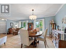 224 WATERLOO STREET - 12