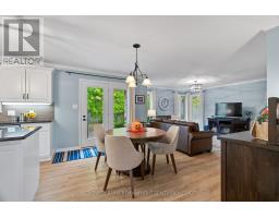 224 WATERLOO STREET - 13