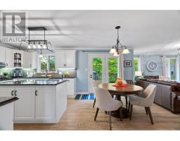 224 WATERLOO STREET - 14