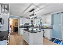 224 WATERLOO STREET - 15