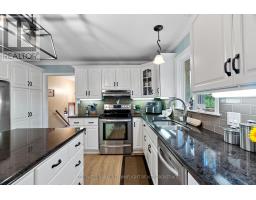 224 WATERLOO STREET - 16