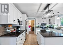 224 WATERLOO STREET - 17