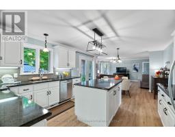 224 WATERLOO STREET - 18
