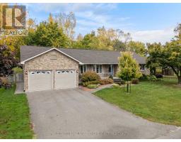 224 WATERLOO STREET - 2