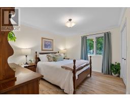 224 WATERLOO STREET - 20