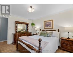 224 WATERLOO STREET - 21