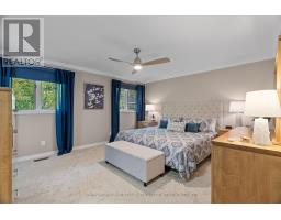 224 WATERLOO STREET - 22