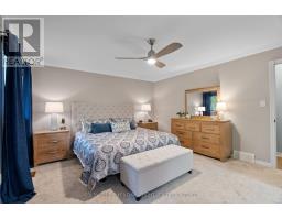 224 WATERLOO STREET - 23