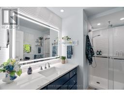 224 WATERLOO STREET - 25