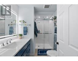 224 WATERLOO STREET - 26
