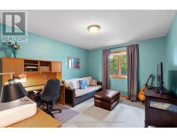 224 WATERLOO STREET - 27