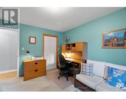 224 WATERLOO STREET - 28