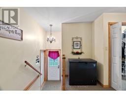 224 WATERLOO STREET - 29