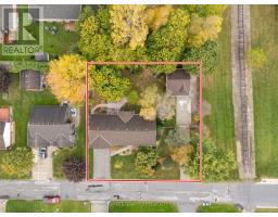 224 WATERLOO STREET - 3