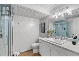 224 WATERLOO STREET - 30