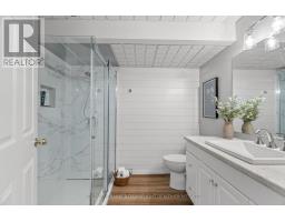 224 WATERLOO STREET - 31