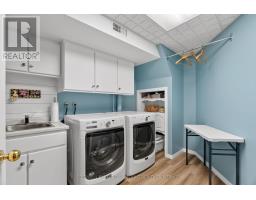 224 WATERLOO STREET - 32