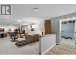 224 WATERLOO STREET - 33