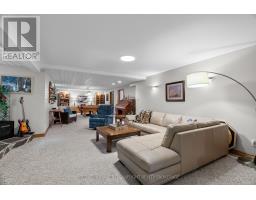224 WATERLOO STREET - 34
