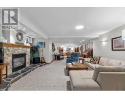 224 WATERLOO STREET - 35