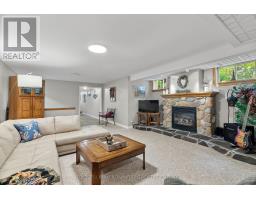 224 WATERLOO STREET - 36