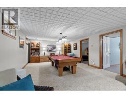 224 WATERLOO STREET - 37