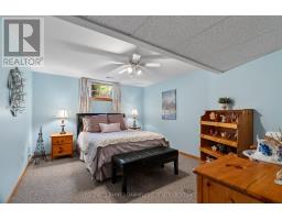 224 WATERLOO STREET - 38
