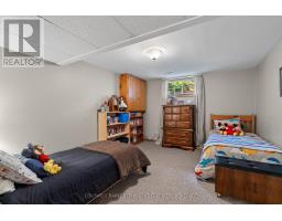 224 WATERLOO STREET - 39