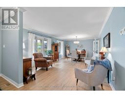 224 WATERLOO STREET - 4