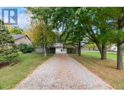 224 WATERLOO STREET - 40