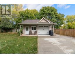 224 WATERLOO STREET - 41