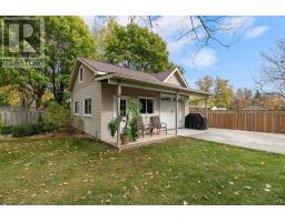 224 WATERLOO STREET - 42