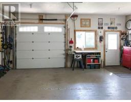 224 WATERLOO STREET - 43