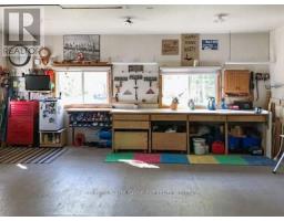 224 WATERLOO STREET - 44