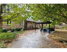 224 WATERLOO STREET - 45