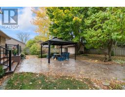 224 WATERLOO STREET - 46