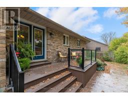 224 WATERLOO STREET - 47