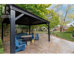 224 WATERLOO STREET - 48