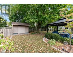 224 WATERLOO STREET - 49