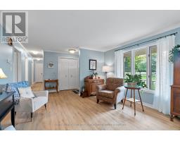 224 WATERLOO STREET - 5