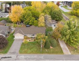 224 WATERLOO STREET - 50