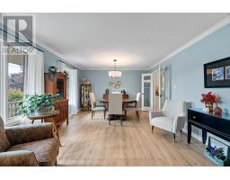 224 WATERLOO STREET - 6