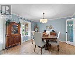 224 WATERLOO STREET - 7