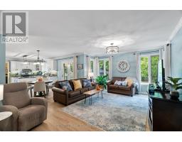 224 WATERLOO STREET - 8