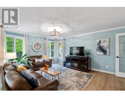 224 WATERLOO STREET - 9