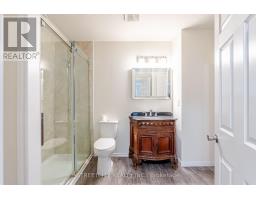 20 FAIRCHILD CRESCENT - 26